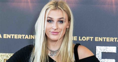 Madi Monroe Bio, Age, Height, Family, Boyfriend, Net Worth, Facts